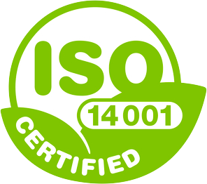 ISO 14001