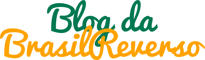 Blog da Brasil Reverso