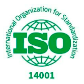 ISO 14001
