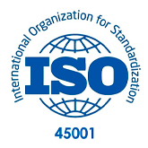 ISO 45001