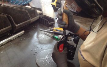 Saiba como fabricar um produto sustentável do zero.