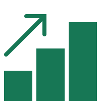 Aumento da Competitividade