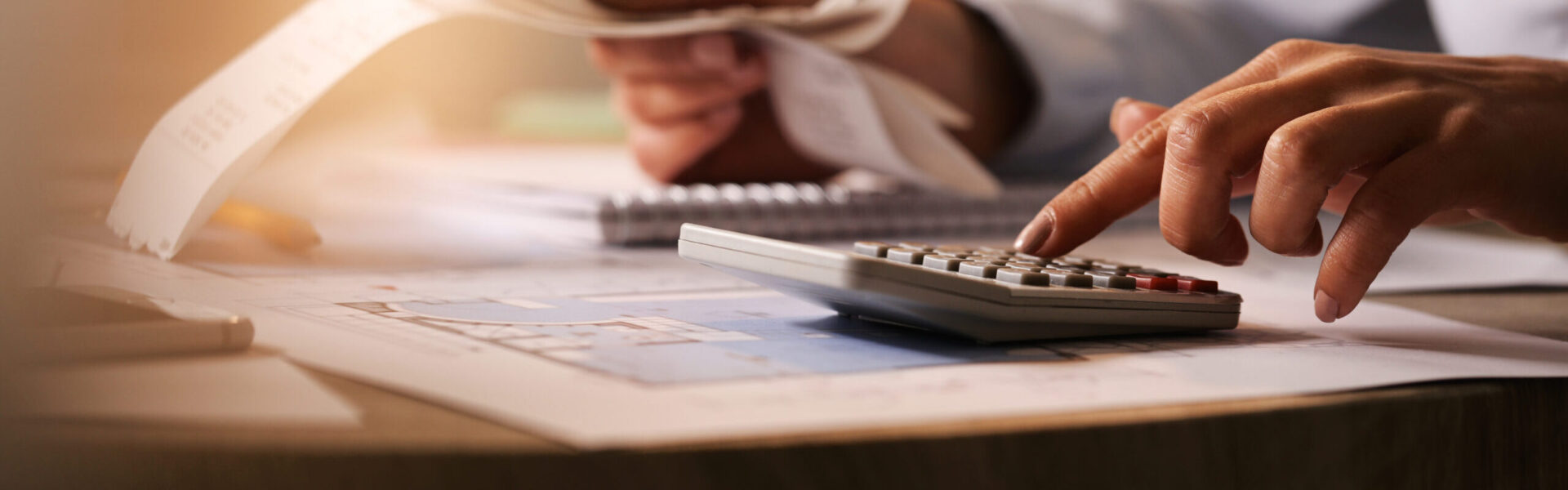 Dedutibilidade Fiscal