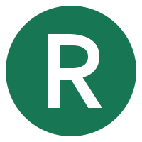 Proteção da Marca e Tecnologia