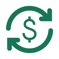 Eficiência Econômica