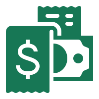 Dedução de IR e CSLL