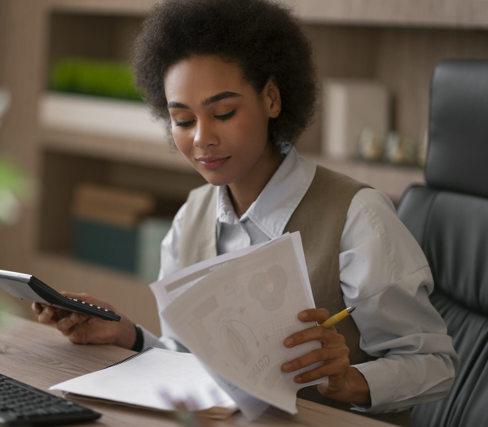 Reduza os custos tributários da sua empresa!
