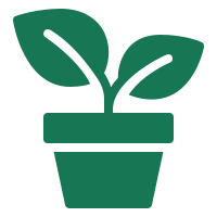 Preservação de Recursos Naturais