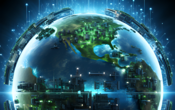 O que a tecnologia, leis e sustentabilidade tem em comum?