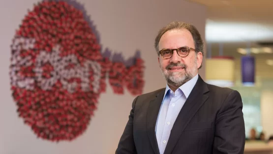 Plano estratégico da Edenred potencializa iniciativas de sustentabilidade nos negócios do Grupo