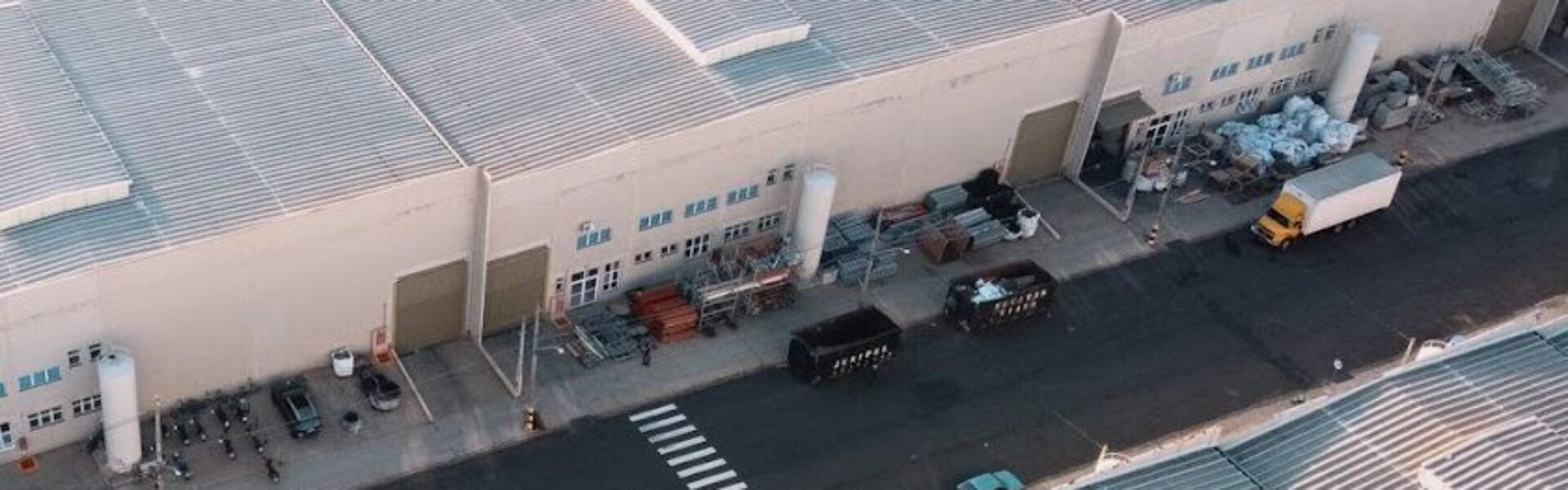 Sobre a BrasilReverso