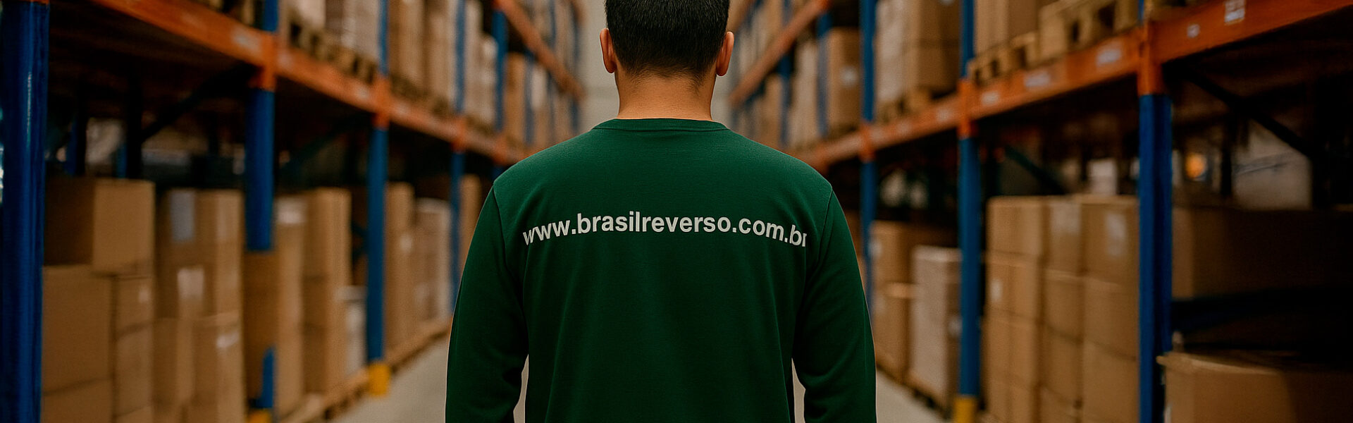 Histórias de Sucesso