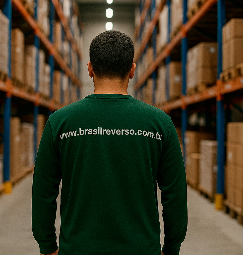 Histórias de Sucesso