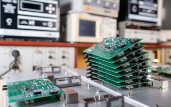 Manufatura Reversa: como funciona, 6 etapas do processo e por que vai além da reciclagem