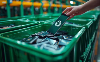 Certificado de Destinação Final: 7 itens obrigatórios e como usar em auditorias