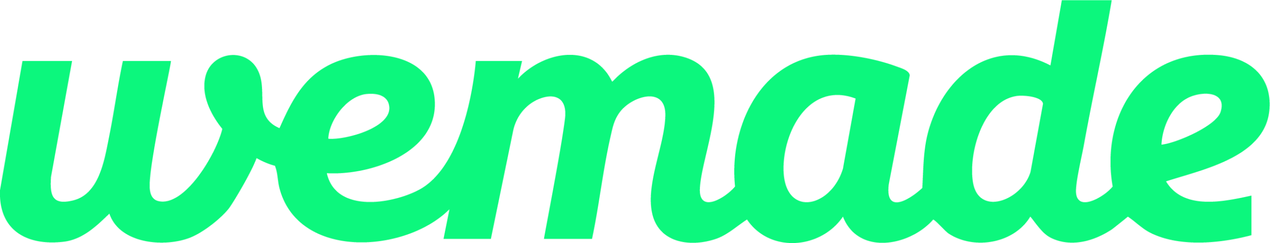 WeMade